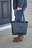 Simply Classic Purse