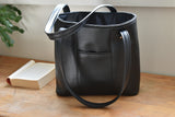 Simply Classic Purse