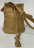 Magnolia Bag