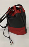 Magnolia Bag