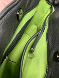 Simply Classic Purse