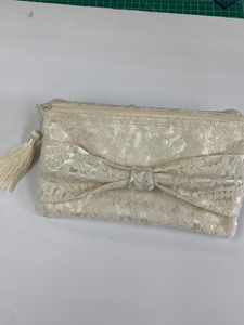 Bridal Gown Bag